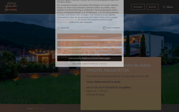 main-vinotel.de
