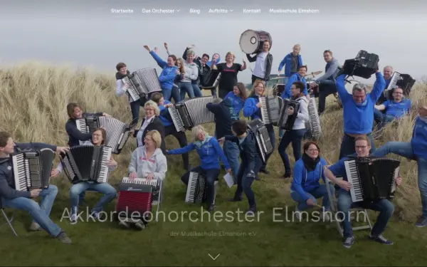 quetschkommode.de
