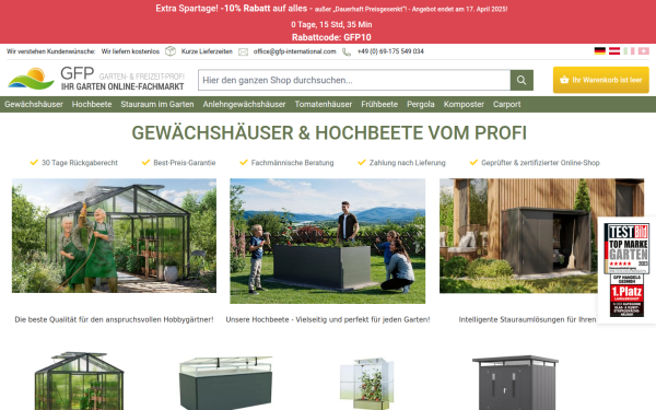 www.gfp-international.com
