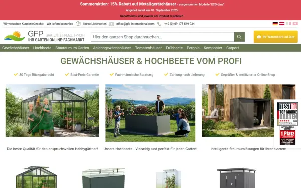 www.gfp-international.com