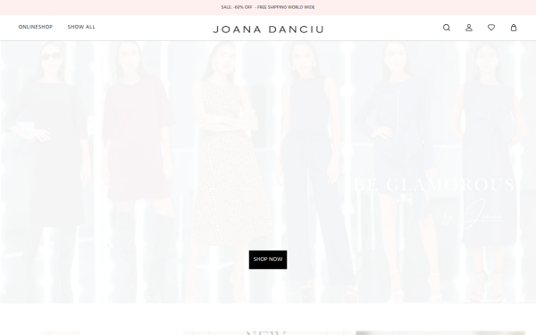 www.joanadanciu.de