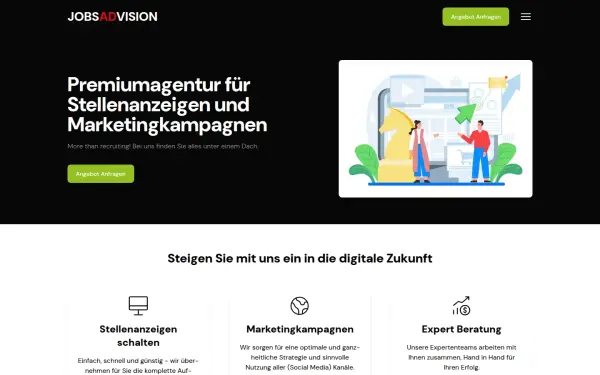 www.jobsadvision.de