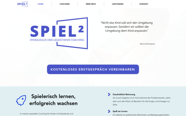 www.spielquadrat.at