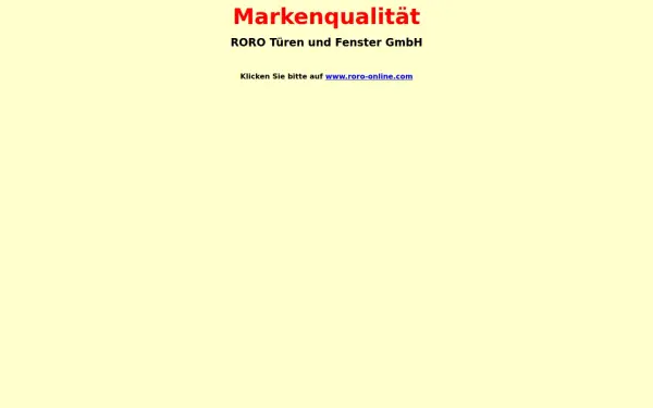 markenqualitaet-online.de