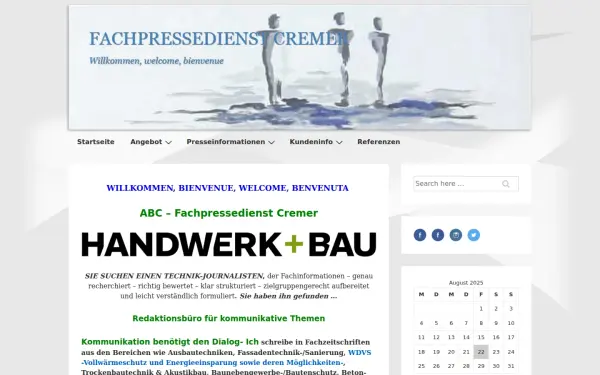 www.abc-fachpressedienst.de