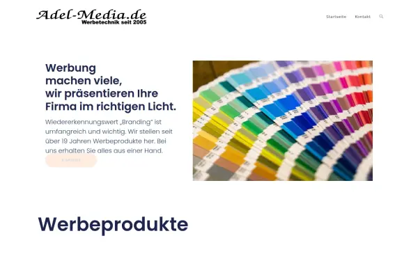 www.adel-media.de