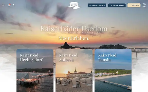 www.kaiserbaeder-auf-usedom.de