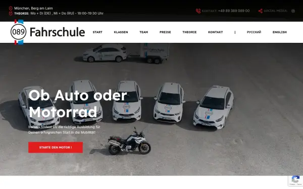 089-fahrschule.com