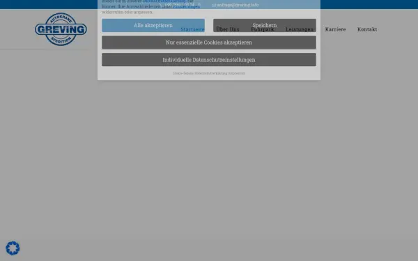 greving-autokrane.de