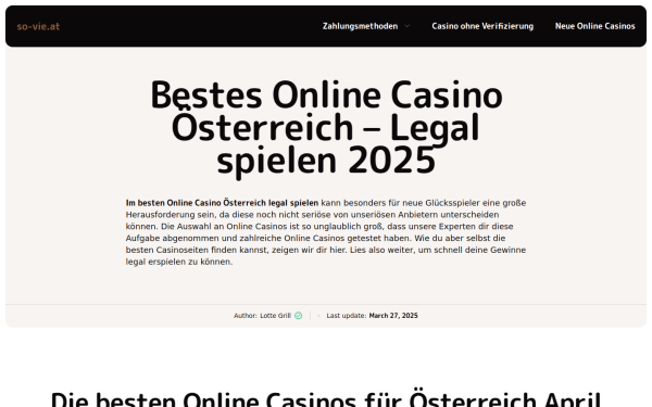 so-vie.at