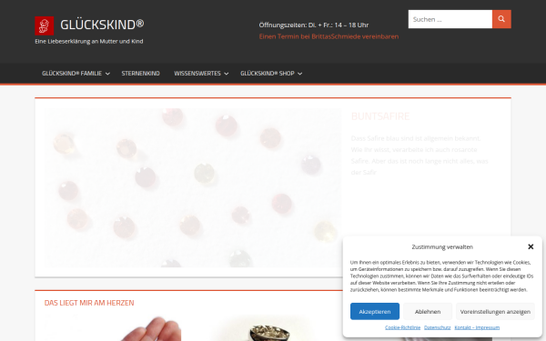 www.dein-glueckskind.de