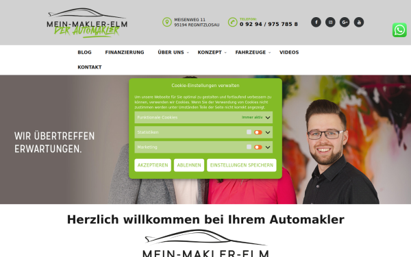 www.mein-makler-elm.de