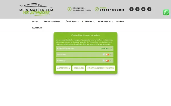 www.mein-makler-elm.de
