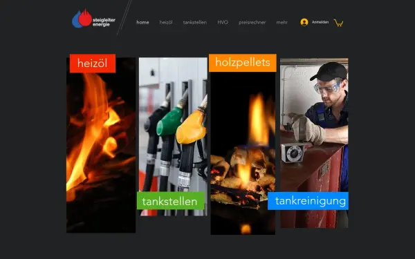www.steigleiter-energie.de