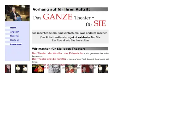 das-ganze-theater.de