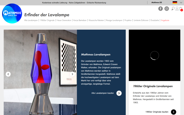 mathmos.de