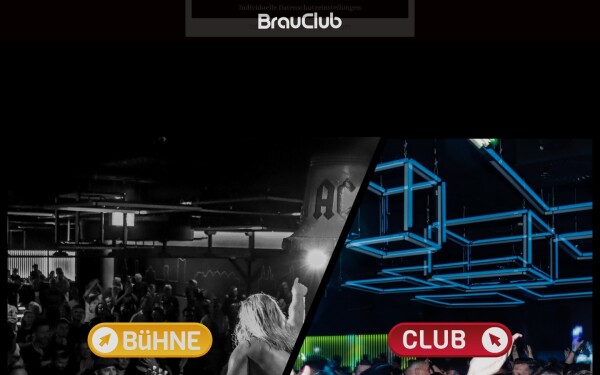www.brauclub.de