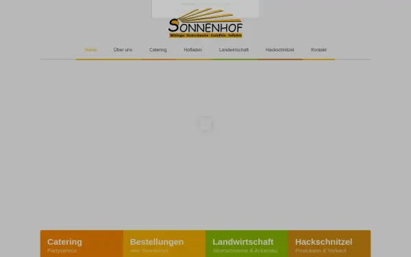 www.mayer-wittlingen.de