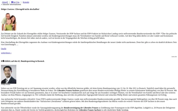 liberale-frauen-sachsen.de