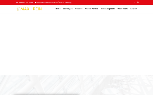 max-rein.at