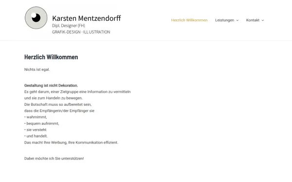mdorff.de