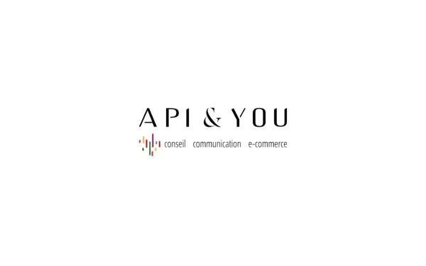 www.api-and-you.com
