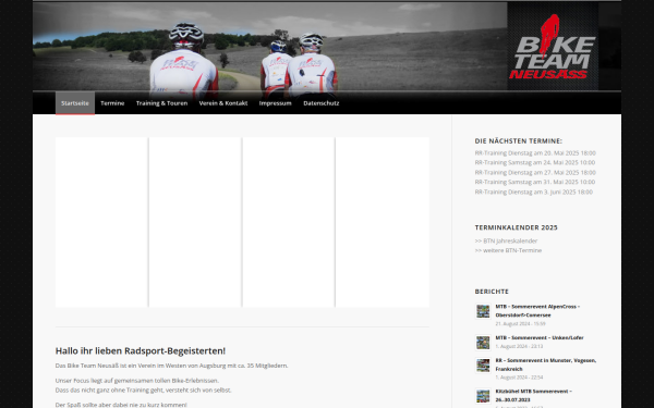 www.biketeam-neusaess.de