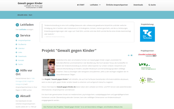 www.gewalt-gegen-kinder.de