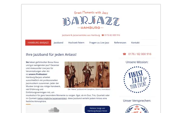www.hamburg-barjazz.de