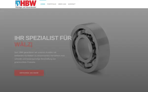 hbw-fn.de