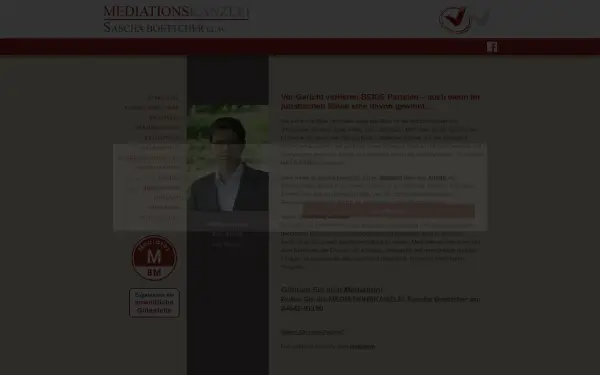 mediation-boettcher.de