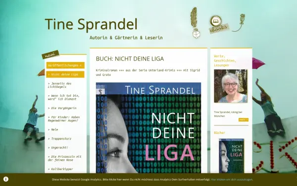 www.asprandel.de