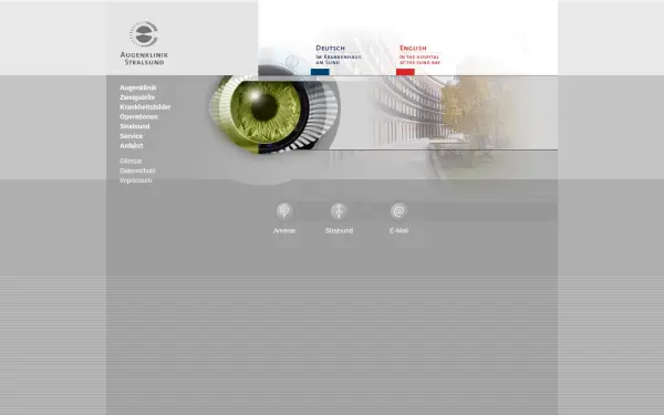 www.augenklinik-stralsund.de