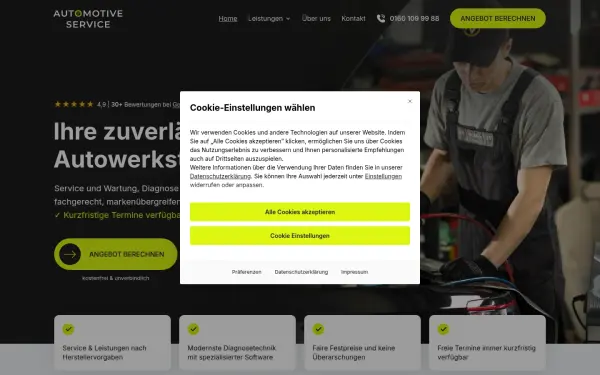 www.auto-werkstatt-berlin.de