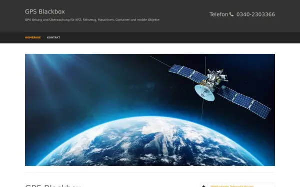 www.gpsblackbox.de