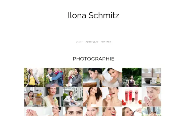 www.ilona-schmitz.de