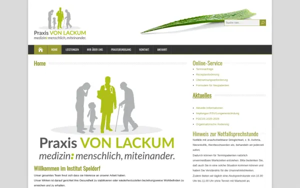 www.institut-speldorf.de