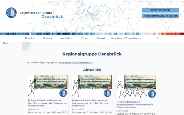osnabrueck.scientists4future.org