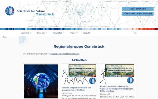 osnabrueck.scientists4future.org