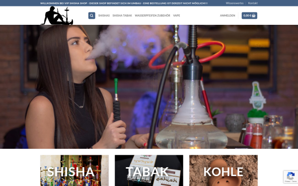 vip-shisha.de