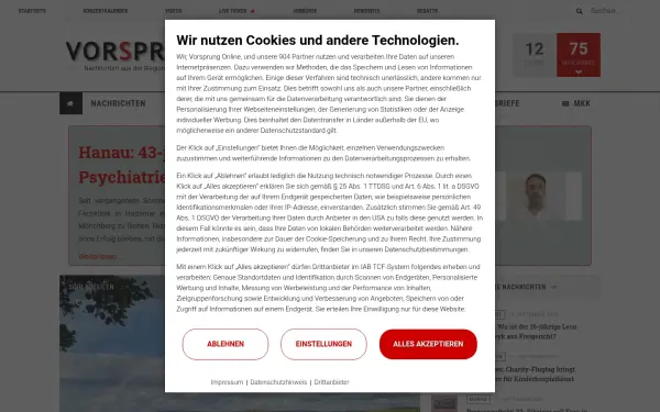 vorsprung-online.de