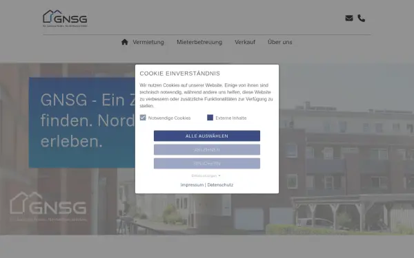 www.gnsg-wohnbau.de