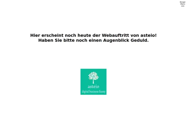 asteio.de