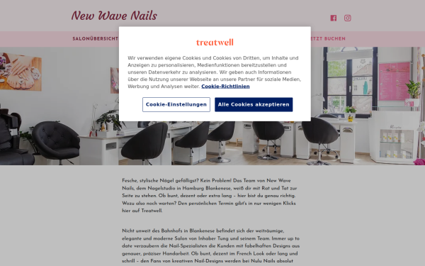 nulu-nails.mytreatwell.de