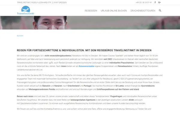 travelinstinkt.de