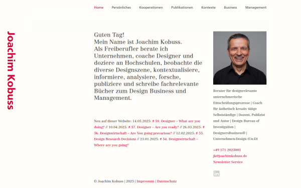 www.joachimkobuss.de
