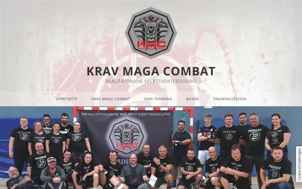 www.krav-maga-combat.de