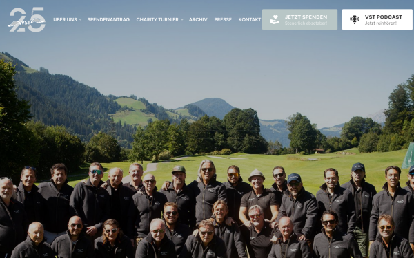 www.vst-kitz.at