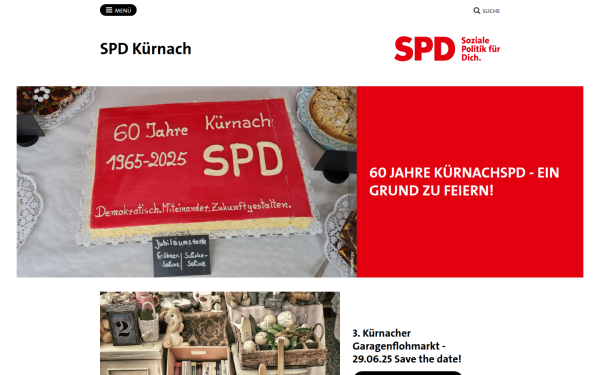 spd-kuernach.de