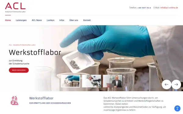 www.acl-online.de